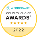 wedding-wire